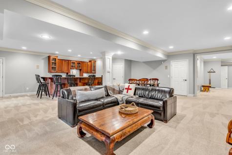 14486 Stephanie Street Carmel IN 46033