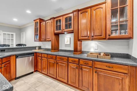 14486 Stephanie Street Carmel IN 46033