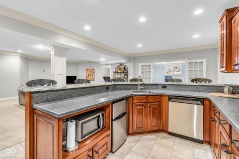 14486 Stephanie Street Carmel IN 46033