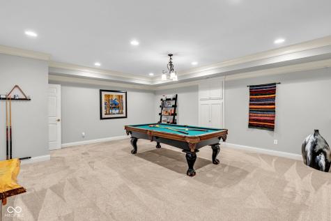 14486 Stephanie Street Carmel IN 46033