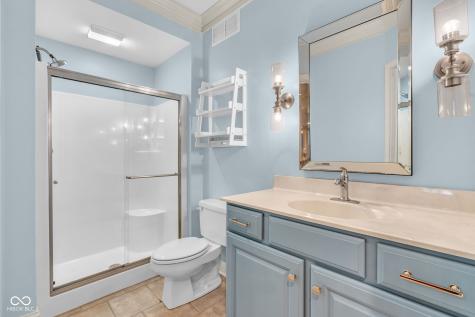 14486 Stephanie Street Carmel IN 46033