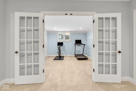 14486 Stephanie Street Carmel IN 46033