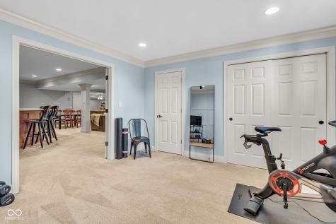 14486 Stephanie Street Carmel IN 46033