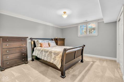 14486 Stephanie Street Carmel IN 46033