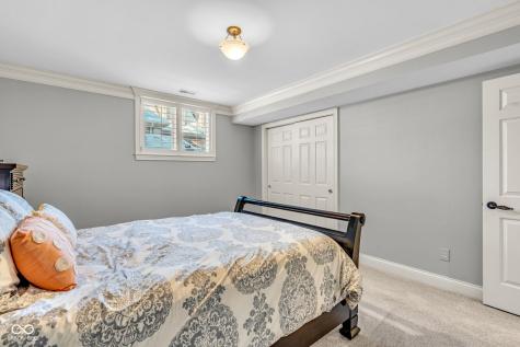 14486 Stephanie Street Carmel IN 46033