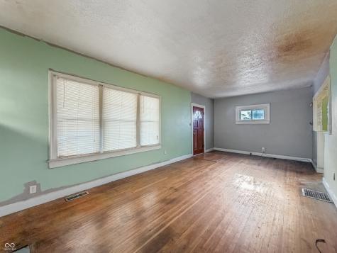 626 N Emerson Avenue Indianapolis IN 46219