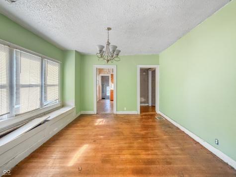 626 N Emerson Avenue Indianapolis IN 46219