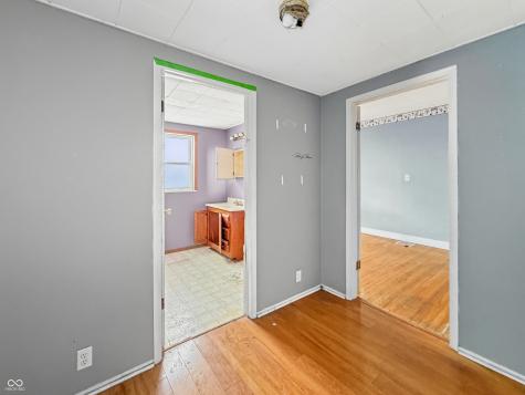 626 N Emerson Avenue Indianapolis IN 46219
