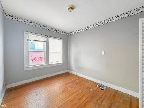 626 N Emerson Avenue Indianapolis IN 46219
