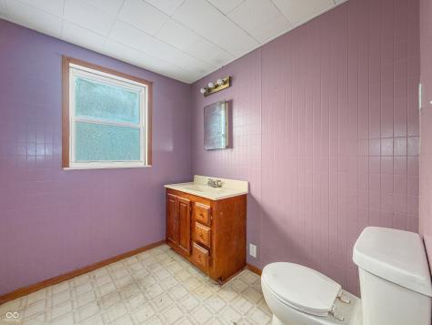 626 N Emerson Avenue Indianapolis IN 46219