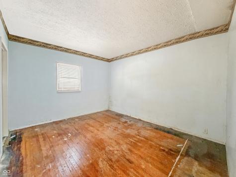 626 N Emerson Avenue Indianapolis IN 46219