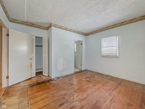 626 N Emerson Avenue Indianapolis IN 46219