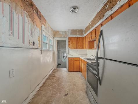 626 N Emerson Avenue Indianapolis IN 46219