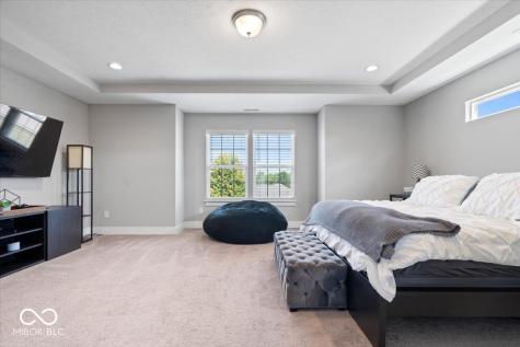 865 W Barouche Pendleton IN 46064
