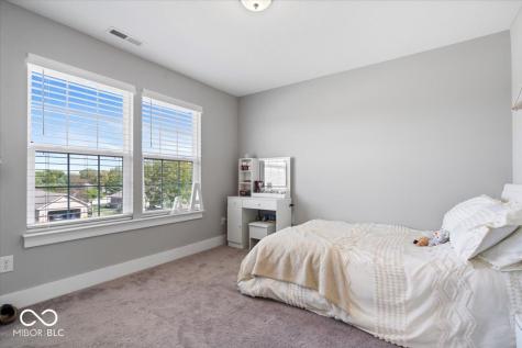 865 W Barouche Pendleton IN 46064