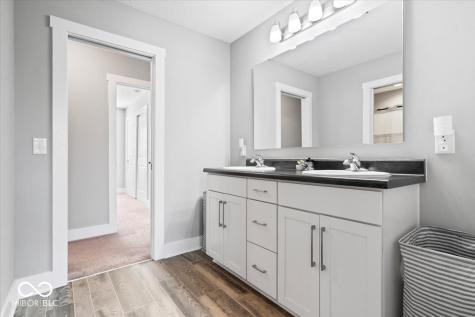 865 W Barouche Pendleton IN 46064