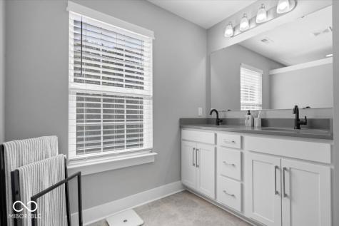 865 W Barouche Pendleton IN 46064