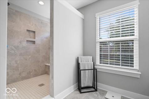 865 W Barouche Pendleton IN 46064