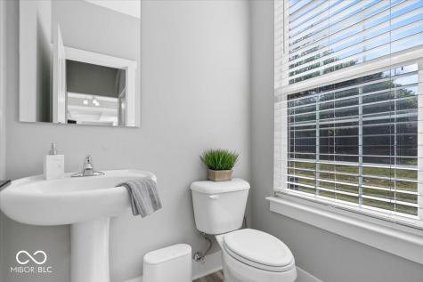 865 W Barouche Pendleton IN 46064