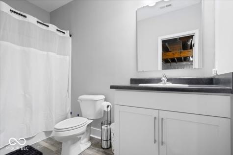 865 W Barouche Pendleton IN 46064