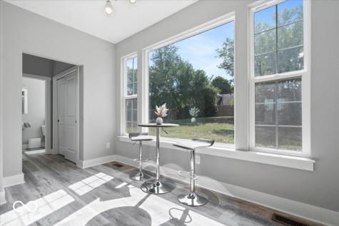 865 W Barouche Pendleton IN 46064