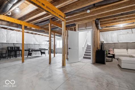 865 W Barouche Pendleton IN 46064