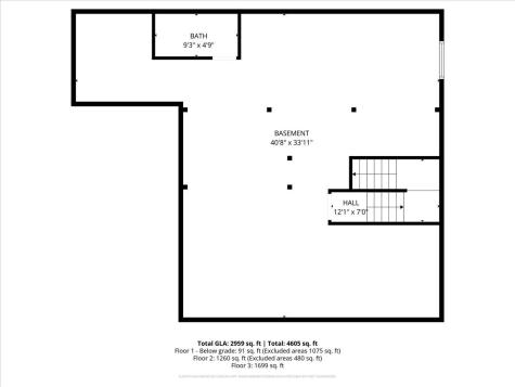 865 W Barouche Pendleton IN 46064