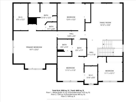 865 W Barouche Pendleton IN 46064