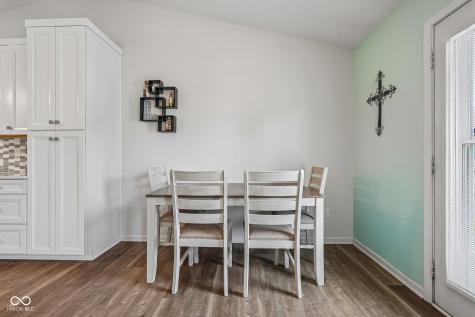872 Franklin Lakes Boulevard Franklin IN 46131