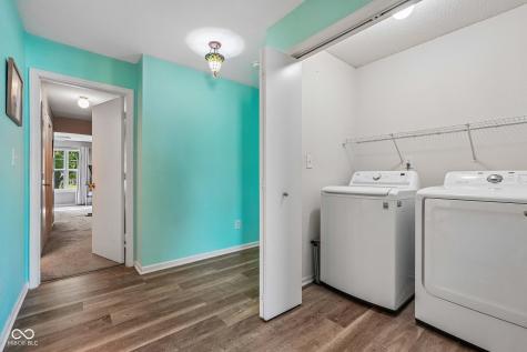 872 Franklin Lakes Boulevard Franklin IN 46131