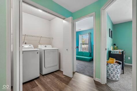 872 Franklin Lakes Boulevard Franklin IN 46131