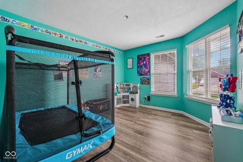 872 Franklin Lakes Boulevard Franklin IN 46131