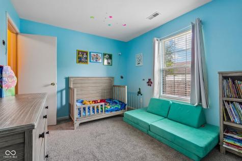872 Franklin Lakes Boulevard Franklin IN 46131