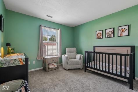 872 Franklin Lakes Boulevard Franklin IN 46131