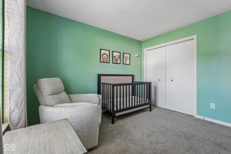 872 Franklin Lakes Boulevard Franklin IN 46131