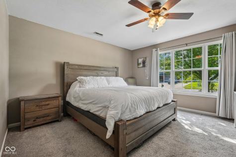 872 Franklin Lakes Boulevard Franklin IN 46131