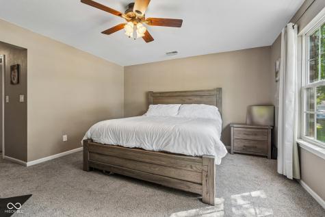 872 Franklin Lakes Boulevard Franklin IN 46131