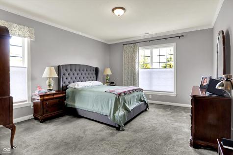 2611 Hadley Grove S Drive Carmel IN 46074