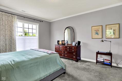 2611 Hadley Grove S Drive Carmel IN 46074