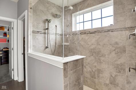 2611 Hadley Grove S Drive Carmel IN 46074