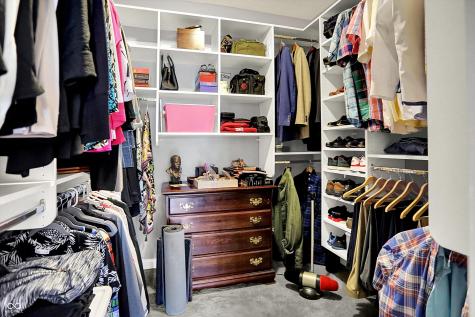 2611 Hadley Grove S Drive Carmel IN 46074