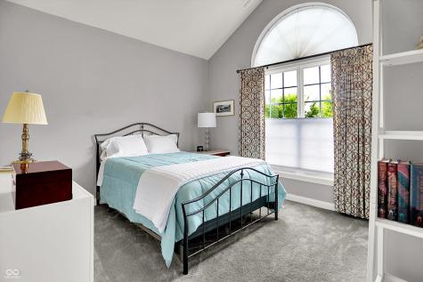 2611 Hadley Grove S Drive Carmel IN 46074