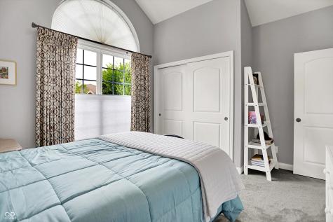 2611 Hadley Grove S Drive Carmel IN 46074