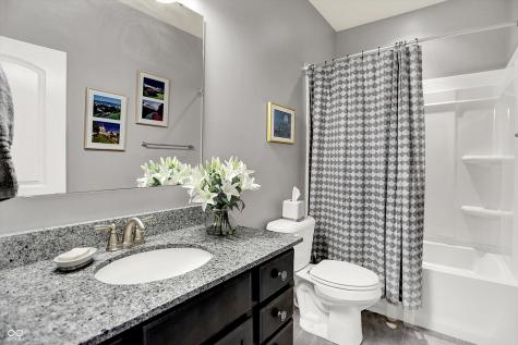 2611 Hadley Grove S Drive Carmel IN 46074