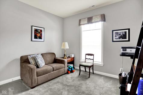 2611 Hadley Grove S Drive Carmel IN 46074