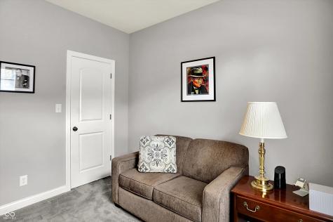 2611 Hadley Grove S Drive Carmel IN 46074