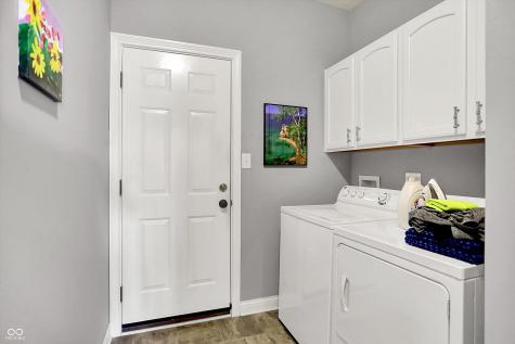 2611 Hadley Grove S Drive Carmel IN 46074