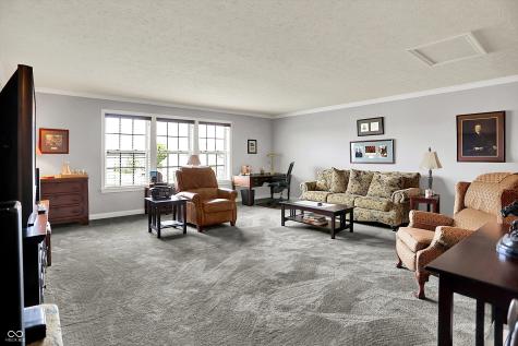 2611 Hadley Grove S Drive Carmel IN 46074