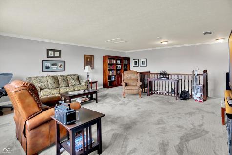 2611 Hadley Grove S Drive Carmel IN 46074