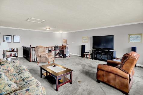 2611 Hadley Grove S Drive Carmel IN 46074